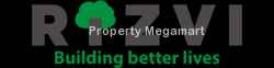 Rizvi Group logo